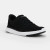 Women's Lima - BLACK