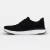 Women's Lima - BLACK