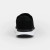 Women's Lima - BLACK