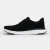Women's Lima - BLACK
