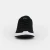 Women's Lima - BLACK