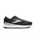 Women's Ariel GTS 24 - Ebony/Black/White