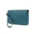 Joy Susan Everly Organizer Flap Crossbody in Turq - Image 3
