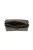 Everly Organizer Flap Crossbody - Black