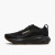 Men's Adrenaline GTS 25 - Black/Biscuit