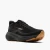 Men's Adrenaline GTS 25 - Black/Biscuit