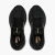 Men's Adrenaline GTS 25 - Black/Biscuit