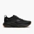 Men's Adrenaline GTS 25 - Black/Biscuit
