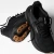 Men's Adrenaline GTS 25 - Black/Biscuit
