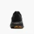 Men's Adrenaline GTS 25 - Black/Biscuit