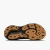 Men's Adrenaline GTS 25 - Black/Biscuit