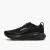 Men's Adrenaline GTS 25 - Black/Biscuit