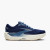 Men's Ghost Max 3 - Blue/Starfish/Moonlight