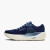 Men's Ghost Max 3 - Blue/Starfish/Moonlight