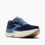 Men's Ghost Max 3 - Blue/Starfish/Moonlight