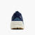 Men's Ghost Max 3 - Blue/Starfish/Moonlight