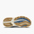 Men's Ghost Max 3 - Blue/Starfish/Moonlight