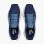 Men's Ghost Max 3 - Blue/Starfish/Moonlight