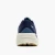 Men's Ghost Max 3 - Blue/Starfish/Moonlight