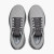 Women's Ghost Max 3 - Harbor Mist/Poppy Seed/Pink