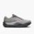 Women's Ghost Max 3 - Harbor Mist/Poppy Seed/Pink