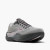 Women's Ghost Max 3 - Harbor Mist/Poppy Seed/Pink