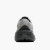 Women's Ghost Max 3 - Harbor Mist/Poppy Seed/Pink