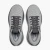 Women's Ghost Max 3 - Harbor Mist/Poppy Seed/Pink