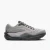 Women's Ghost Max 3 - Harbor Mist/Poppy Seed/Pink