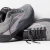 Women's Ghost Max 3 - Harbor Mist/Poppy Seed/Pink