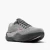 Women's Ghost Max 3 - Harbor Mist/Poppy Seed/Pink