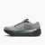 Women's Ghost Max 3 - Harbor Mist/Poppy Seed/Pink