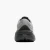 Women's Ghost Max 3 - Harbor Mist/Poppy Seed/Pink