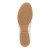 Women's Milana - Vanilla Suede Flat