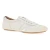 Women's Milana - Vanilla Suede Flat