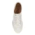 Women's Milana - Vanilla Suede Flat
