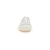 Women's Milana - Vanilla Suede Flat