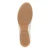 Women's Milana - Vanilla Suede Flat