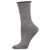 Women's Solid - Static