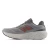Men's Fresh Foam X 880v15 - Slate Grey with Reflection and Urgent Red