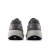 Men's Fresh Foam X 880v15 - Slate Grey with Reflection and Urgent Red
