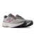 Men's Fresh Foam X 880v15 - Slate Grey with Reflection and Urgent Red