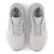 Women's Fresh Foam X 880v15 - Grey Matter with Raincloud and Black