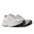 New Balance Womens Fresh Foam X 880v15 in Grey Matter with Raincloud and Black - Image 4
