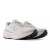 Women's Fresh Foam X 880v15 - Grey Matter with Raincloud and Black
