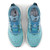 Women's Fresh Foam X Hierro v9 - Faded teal with linen