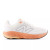 Women's Fresh Foam X 860v14 - NB 103 White with Angora and Peach Nectar