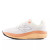 Women's Fresh Foam X 860v14 - NB 103 White with Angora and Peach Nectar