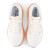 Women's Fresh Foam X 860v14 - NB 103 White with Angora and Peach Nectar