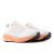 Women's Fresh Foam X 860v14 - NB 103 White with Angora and Peach Nectar